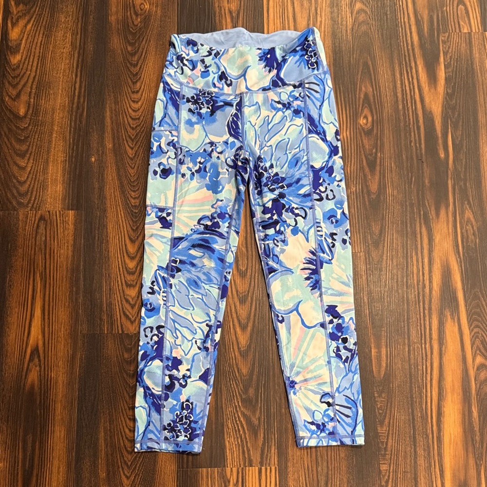 Lilly Pulitzer